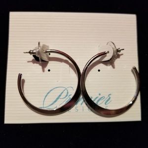 Premier Designs Jewelry